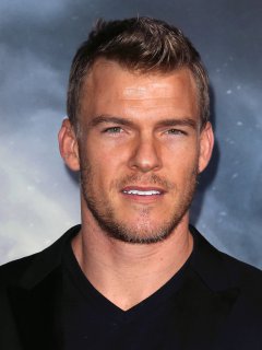 Premiere_Of_Paramount_Pictures__Project_Almanac_-_Arrivals.jpg