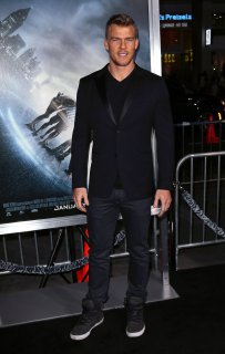 Premiere_Of_Paramount_Pictures__Project_Almanac_-_Arrivals_28129.jpg