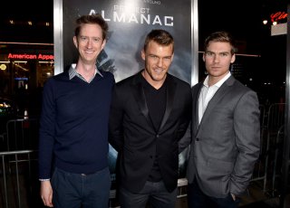 Premiere_Of_Paramount_Pictures__Project_Almanac_-_Red_Carp_28429.jpg