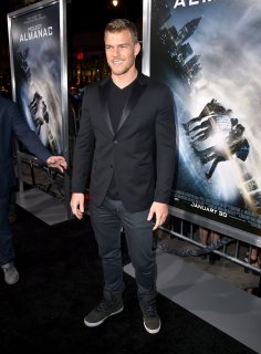 Premiere_Of_Paramount_Pictures__Project_Almanac_-_Red_Carp_28529.jpg