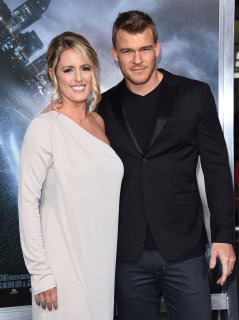 Project_Almanac_Los_Angeles_Premiere_281429.jpg