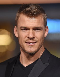 Project_Almanac_Los_Angeles_Premiere_281929.jpg
