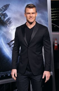 Project_Almanac_Los_Angeles_Premiere_282129.jpg