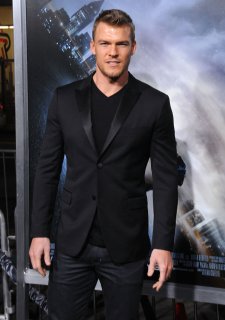 Project_Almanac_Los_Angeles_Premiere_282229.jpg