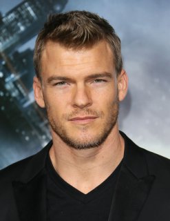 Project_Almanac_Los_Angeles_Premiere_283029.jpg