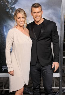 Project_Almanac_Los_Angeles_Premiere_283629.jpg