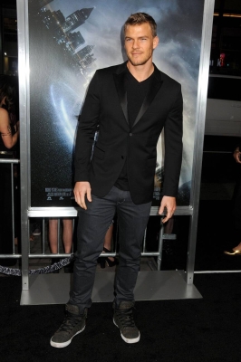 January_272C_2015_-_Hollywood2C_CA2C_United_States_-_27_January_28729.jpg