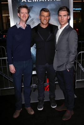 Premiere_Of_Paramount_Pictures__Project_Almanac_-_Arrivals_28829.jpg