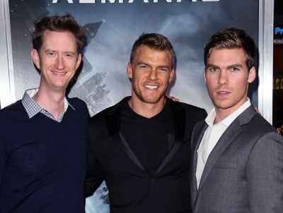 Premiere_Of_Paramount_Pictures__Project_Almanac_-_Arrivals_28929.jpg