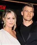 Alan_Ritchson2C_Catherine_Ritchson_attending_the_Project_Alm.jpg