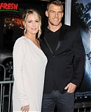Alan_Ritchson2C_Catherine_Ritchson_attending_the_Project_Alm_28329.jpg