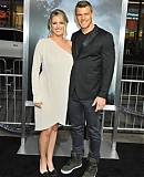 Alan_Ritchson_166_at_the_Project_Almanach_Premiere_at_the_TC.jpg