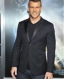 Alan_Ritchson_169_at_the_Project_Almanach_Premiere_at_the_TC.jpg