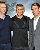 Alan_Ritchson_170_at_the_Project_Almanach_Premiere_at_the_TC_28129.jpg