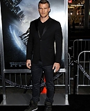 Alan_Ritchson_at_the_premiere_of__Project_Almanac__at_TCL_Ch_28129.jpg