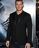 Alan_Ritchson_at_the_premiere_of__Project_Almanac__at_TCL_Ch_28329.jpg
