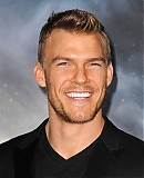 Alan_Ritchson_attending_the_Project_Almanac_Los_Angeles_Pr.jpg