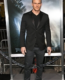Celebrities_attend_Los_Angeles_premiere_of_PROJECT_ALMANAC_a_28229.jpg