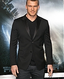 Celebrities_attend_Los_Angeles_premiere_of_PROJECT_ALMANAC_a_28429.jpg