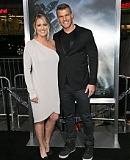 Celebrities_attend_Los_Angeles_premiere_of_PROJECT_ALMANAC_a_28629.jpg