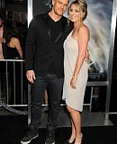 January_272C_2015_-_Hollywood2C_CA2C_United_States_-_27_January.jpg