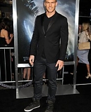 January_272C_2015_-_Hollywood2C_CA2C_United_States_-_27_January_28329.jpg