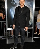 January_272C_2015_-_Hollywood2C_CA2C_United_States_-_27_January_28629.jpg
