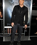 January_272C_2015_-_Hollywood2C_CA2C_United_States_-_27_January_28729.jpg