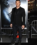 Los_Angeles2C_California2C_USA__27th_Jan2C_2015__Alan_Ritchson_28129.jpg