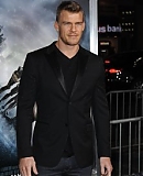 Los_Angeles2C_California2C_USA__27th_Jan2C_2015__Alan_Ritchson_28229.jpg