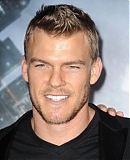 Los_Angeles2C_California2C_USA__27th_Jan2C_2015__Alan_Ritchson_28329.jpg