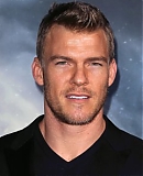 Premiere_Of_Paramount_Pictures__Project_Almanac_-_Arrivals.jpg