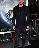 Premiere_Of_Paramount_Pictures__Project_Almanac_-_Arrivals_28129.jpg