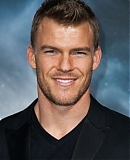 Premiere_Of_Paramount_Pictures__Project_Almanac_-_Arrivals_28329.jpg