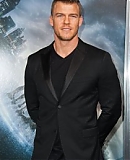 Premiere_Of_Paramount_Pictures__Project_Almanac_-_Arrivals_28429.jpg