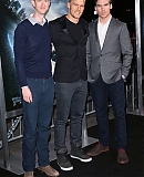 Premiere_Of_Paramount_Pictures__Project_Almanac_-_Arrivals_28629.jpg