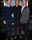 Premiere_Of_Paramount_Pictures__Project_Almanac_-_Arrivals_28829.jpg