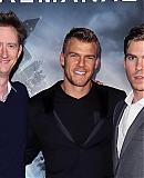 Premiere_Of_Paramount_Pictures__Project_Almanac_-_Arrivals_28929.jpg