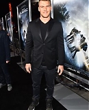 Premiere_Of_Paramount_Pictures__Project_Almanac_-_Red_Carp_28229.jpg