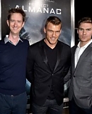 Premiere_Of_Paramount_Pictures__Project_Almanac_-_Red_Carp_28429.jpg