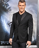 Project_Almanac_Los_Angeles_Premiere.jpg