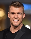 Project_Almanac_Los_Angeles_Premiere_281129.jpg