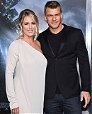 Project_Almanac_Los_Angeles_Premiere_281229.jpg