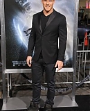 Project_Almanac_Los_Angeles_Premiere_28129.jpg