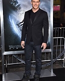 Project_Almanac_Los_Angeles_Premiere_281529.jpg