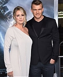 Project_Almanac_Los_Angeles_Premiere_281629.jpg