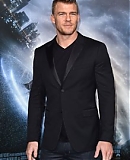 Project_Almanac_Los_Angeles_Premiere_281729.jpg