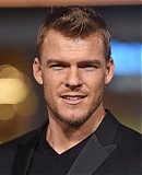 Project_Almanac_Los_Angeles_Premiere_281929.jpg