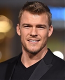Project_Almanac_Los_Angeles_Premiere_282029.jpg