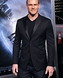 Project_Almanac_Los_Angeles_Premiere_282129.jpg